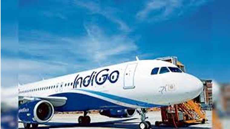 بھارت:انڈیگو ایئر لائن کی 1200 پروازیں منسوخ ایئرپورٹس پر افراتفری