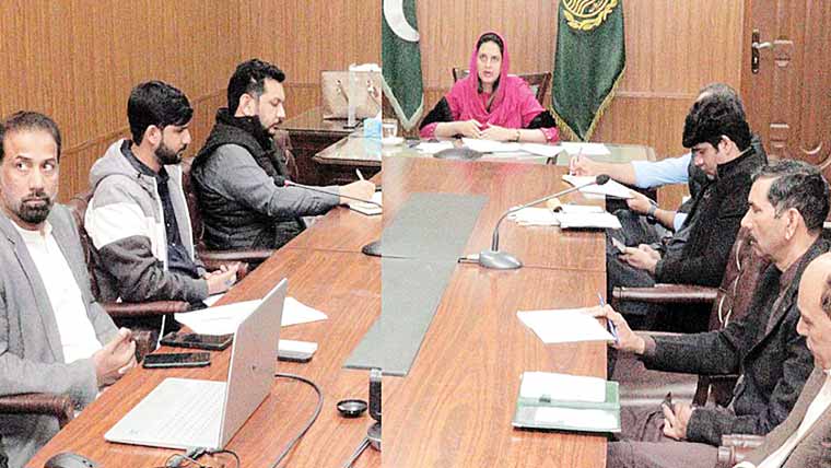 سیالکوٹ:فارم ’’کے ‘‘  نہ ہونے پرپٹرول پمپس  کو 50لاکھ روپے تک جرمانہ