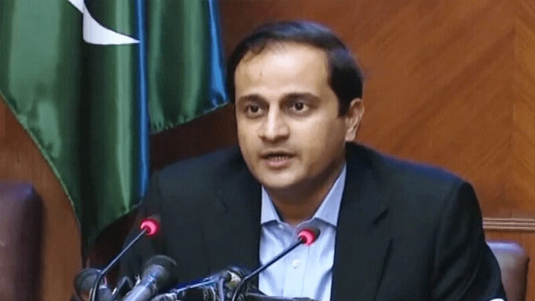 میئر کی مین ہولز پر ڈھکنوں کی فوری تنصیب کی ہدایت