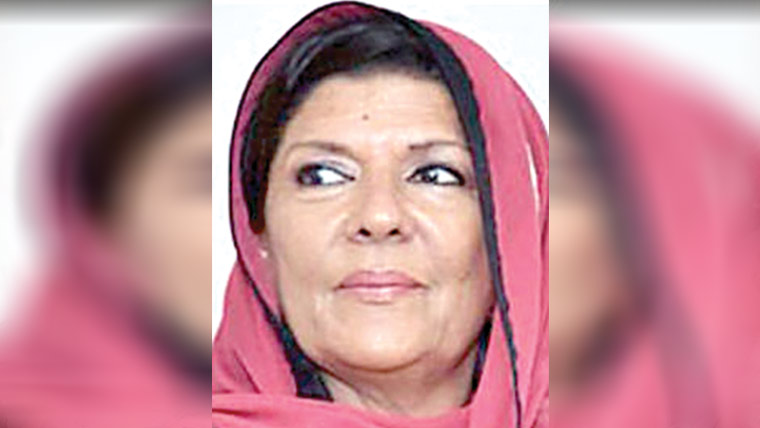 عمران خان عوام کی آواز 