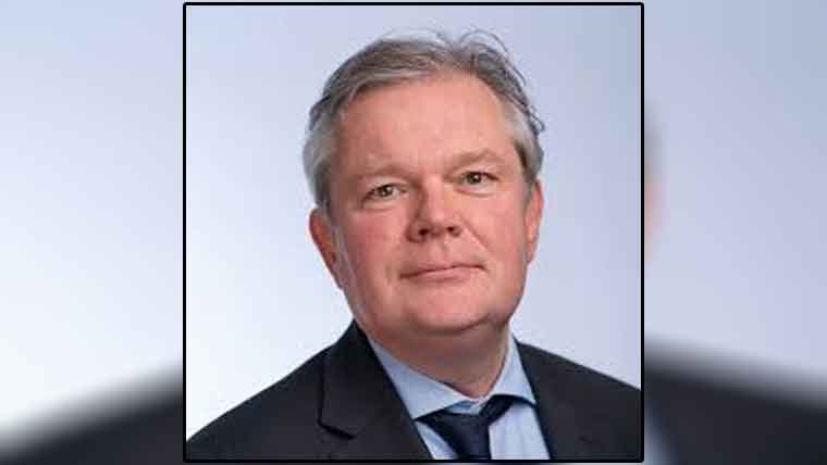 ہالینڈ کا تجارت وسرمایہ کاری میں تعاون بڑھانے کا عزم