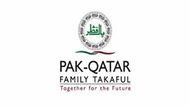 پاک قطر فیملی تکافل آئی پی او کے ذریعے 1.1ارب اکٹھا کریگی
