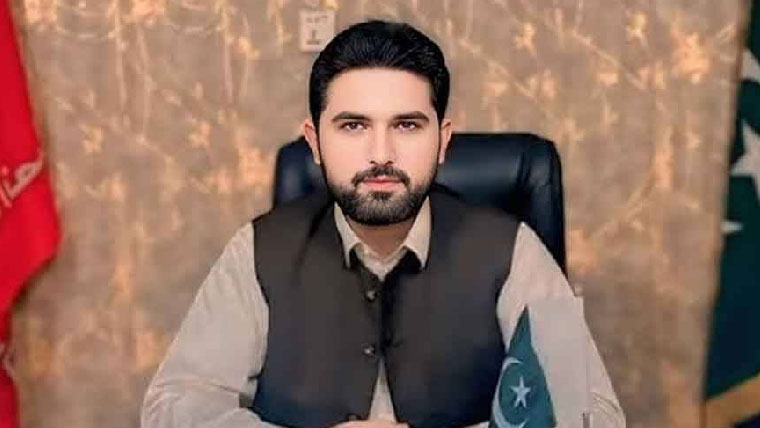 خیبرپختونخوا کا بینہ:9مئی کے مقدمات ختم کرنیکی منظوری،تحقیقات کیلئے کمیٹی قائم کرنیکا  فیصلہ