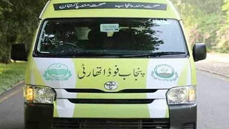 سیوریج کے پانی سے اگائی گئی گوبھی و ٹینڈے کی فصل تلف