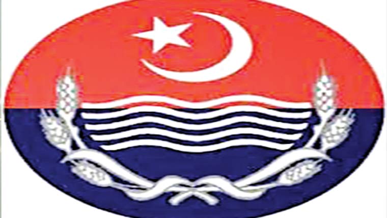 تھانہ بدھلہ سنت تعیناتی 