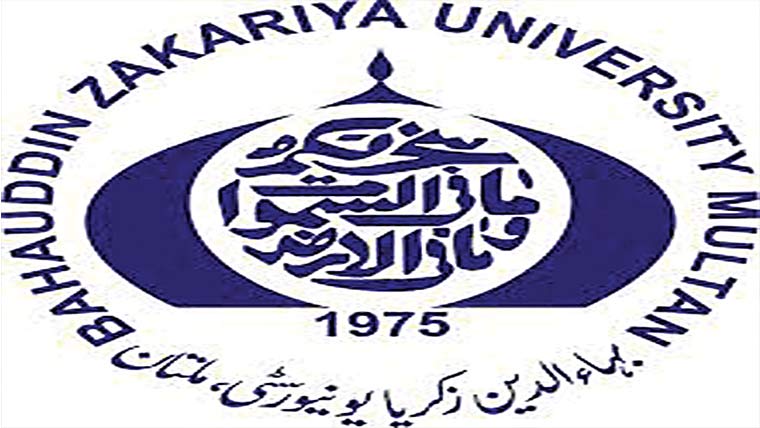 ڈیری فارم کا دورہ 