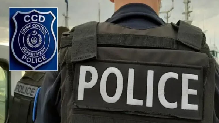 پنجاب:مبینہ مقابلے ،مزید 11منشیات فروش ہلاک، اہلکار زخمی 