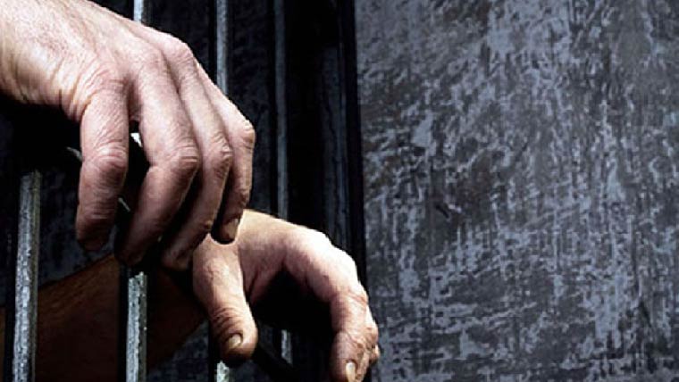 دنیا  بھر  میں 21ہزار647پاکستانی قید،سعودیہ  اور  امارات  میں سب  سے  زیادہ