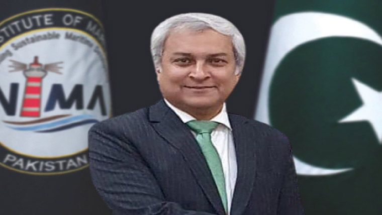 بھارت افغانستان تعاون پر اعتراض نہیں ،نگرانی کرینگے :پاکستان