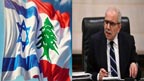 لبنان ، اسرائیل کے درمیان 40 سال  میں پہلی بار براہ راست مذاکرات 