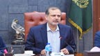 ریڑھی بازاروں کو سٹیٹ آف دی آرٹ بنانے کیلئے اقدامات