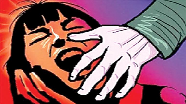 18سالہ لڑکی اغوا کرلی گئی