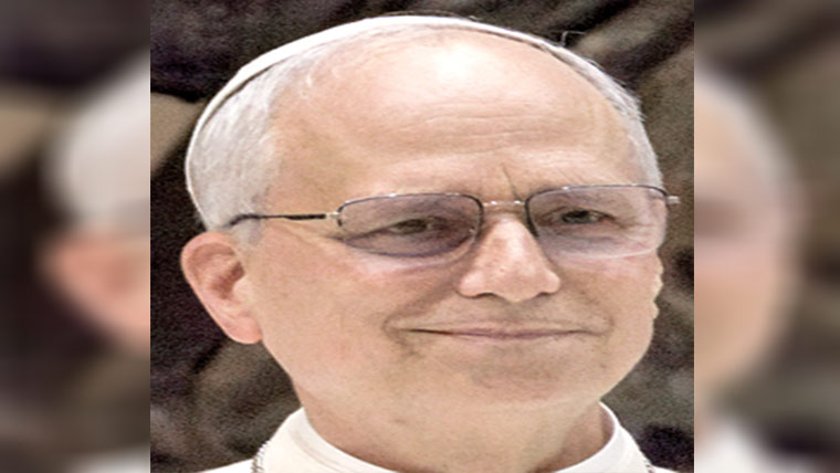 ظلم کیخلاف آواز بلند کرنے پر زور