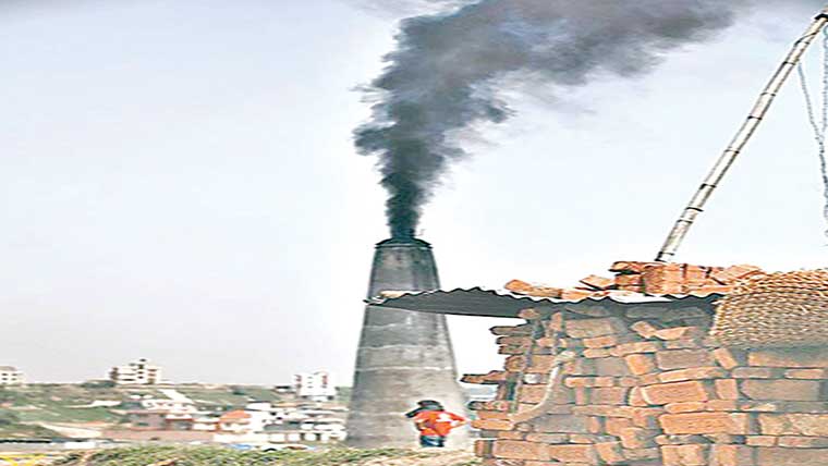 زگ زیگ کی خلاف ورزی 