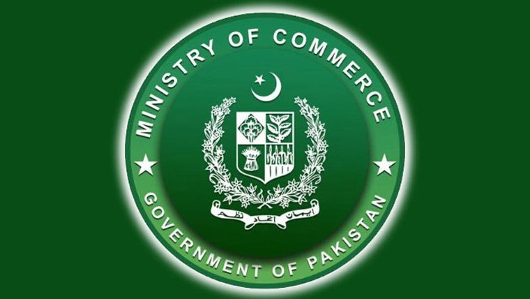  وسطی ایشیائی ریاستوں اور روس  کو آلو اور کینو ایران کے  راستے برآمد کرنے کی اجازت 