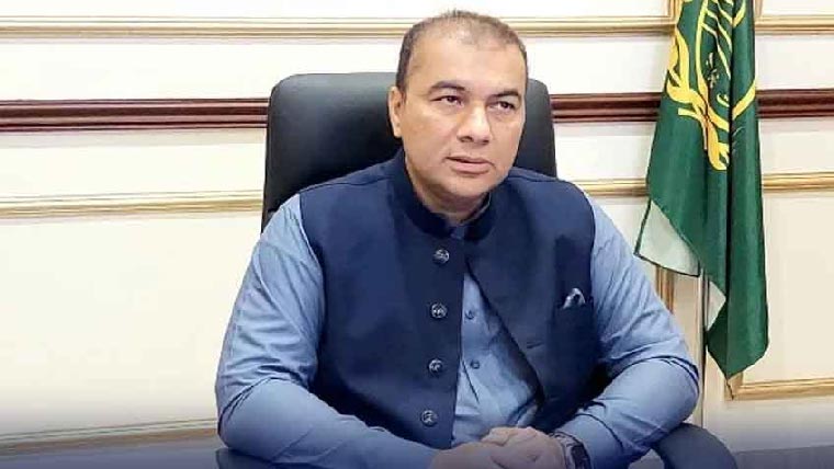 گارڈینیا حب میں موسم خزاں کے پھولوں کی نمائش کا افتتاح