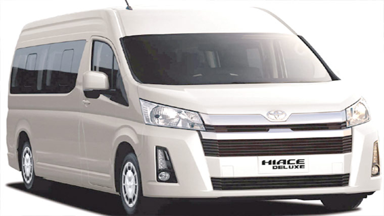 ٹکر سے سائیکل سوار جاں بحق 