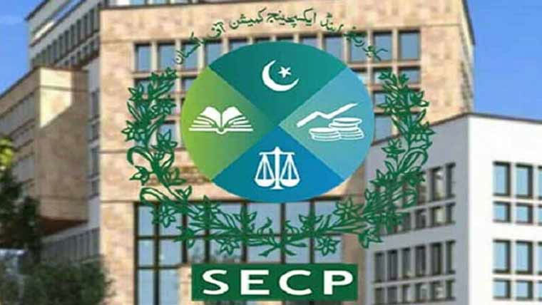 7ماہ:628 نئی کمپنیوں میں بیرونی سرمایہ کاری،چین سرفہرست