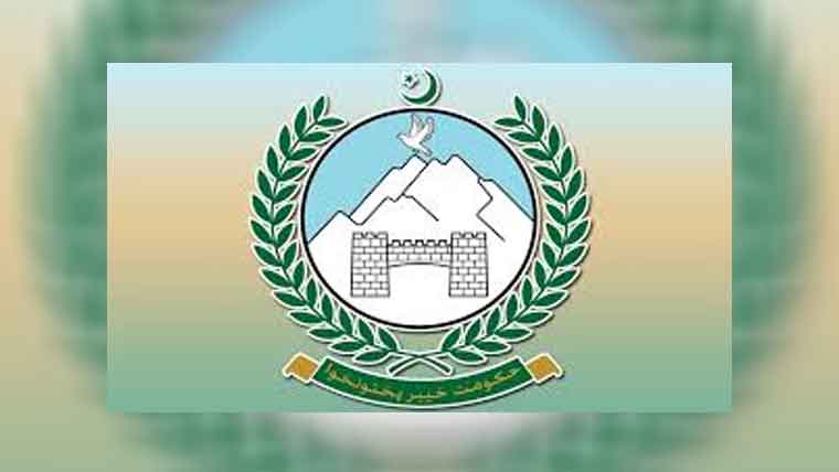 خیبرپختونخوامحکمہ تعلیم کی تمام سرکاری خط  و کتابت کیلئے ڈیجیٹل سسٹم لازمی قرار