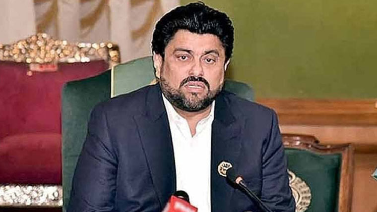 گورنرہاؤس میں سندھ کلچر ڈے کی تقریب