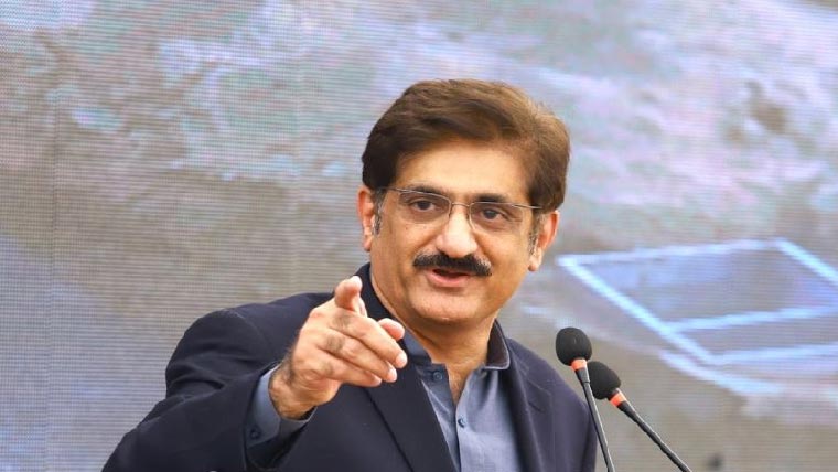 محکموں کو ٹینڈر ای پیڈ سسٹم کے ذریعے جاری کرنے کی ہدایت 