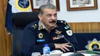 کرپشن کسی صورت برداشت نہیں، آئی جی موٹروے پولیس