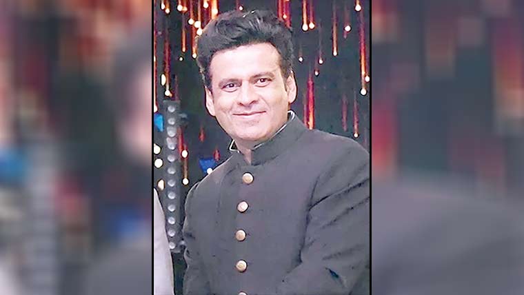 بالی ووڈ اداکار ایک دوسرے سے عدم تحفظ کا شکار :منوج 