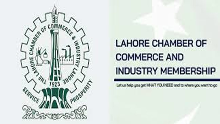 ٹرانسپورٹرز مطالبات حل کیلئے کمیٹی کی تشکیل خوش آئند، لاہور چیمبر