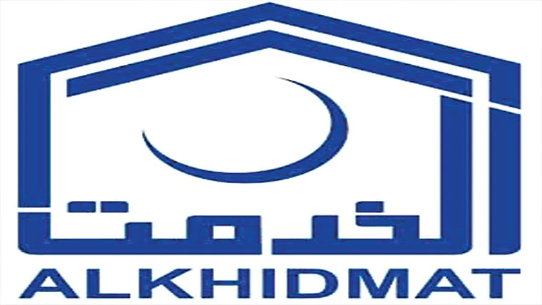  واٹر فلٹریشن پلانٹ کا افتتاح