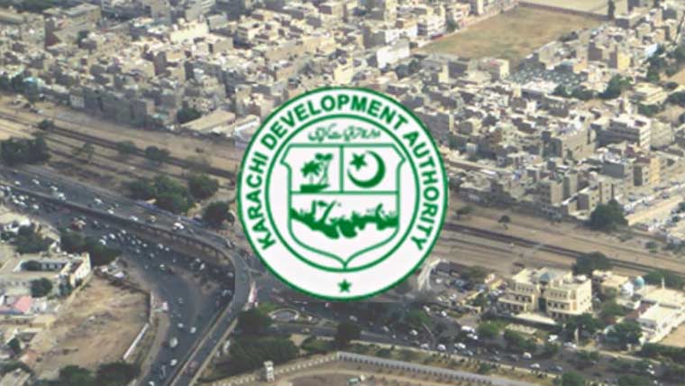  تبدیلی استعمال اراضی : ہزاروں پلاٹس کی الاٹمنٹ منسوخ کرنے کا منصوبہ