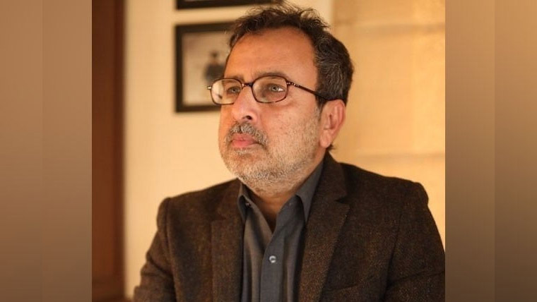  امریکابجلی شعبے کی ترقی کیلئے معاونت کرے ،اویس لغاری