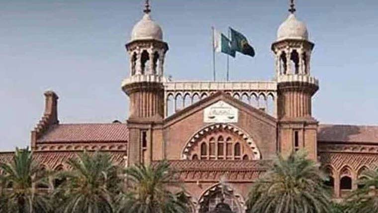  قتل پرعمر قید پانیوالے دو بھائی بری 