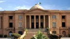  رفاہی پلاٹ سے قبضہ ختم نہ کرانے پر سندھ ہائیکوٹ  برہم ، ڈائریکٹر جنرل کے ڈی اے طلب