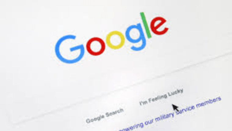 پاکستان میں گوگل سرچ  میں کرکٹ بدستور سرفہرست 