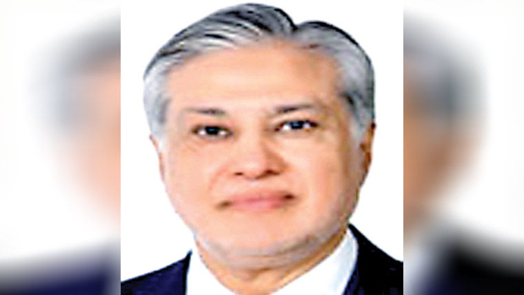 ایرانی ہم منصب سے رابطہ