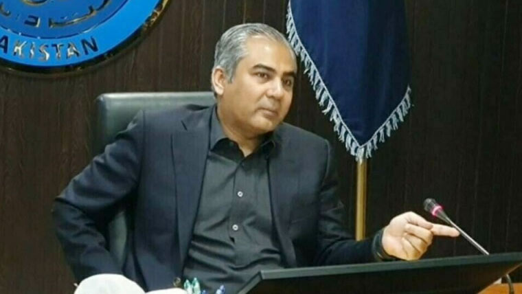 محسن نقوی کی برطانیہ میں ملاقاتیں  ورکنگ گروپس فعال بنانے پر اتفاق 