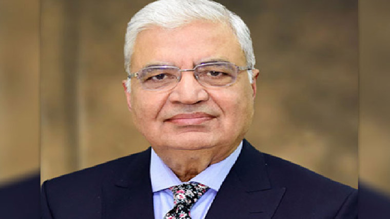 رواں سال 9.46ارب کے تنا زعات کے فیصلے کئے، وفاقی محتسب