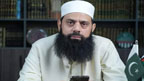  جمعیت اہلحدیث پاکستان ملک میں  امن و امان کی داعی ہے، علامہ ہشام الٰہی 