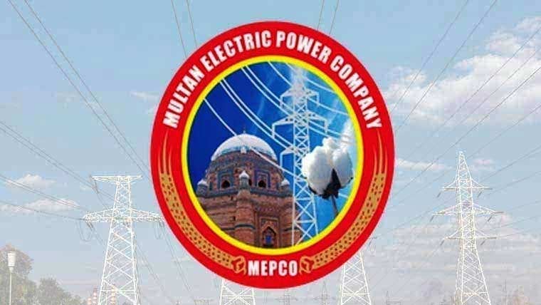 میپکو، رینجرز اور پولیس کا  بجلی چوروں کیخلاف آپریشن 