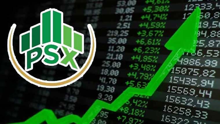 اسٹاک ایکسچینج میں 2026 کے  دوران 16 آئی پی اوز متوقع