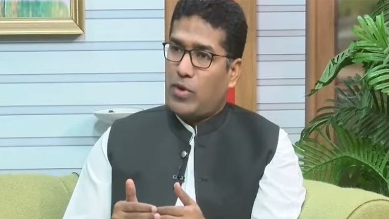 7 فوڈ چینز پر کارروائی، 2 ریسٹورنٹس بند، 7 کو 6 لاکھ جرمانہ 