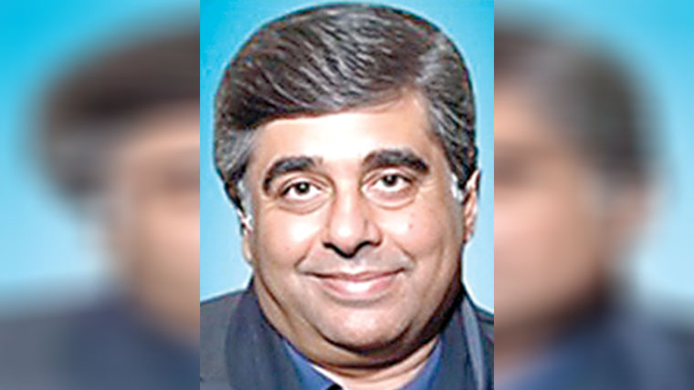 صارفین کیلئے تاحال مہنگی بجلی 