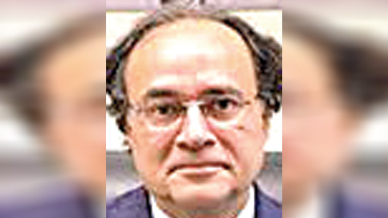  سعودی عرب چلے گئے 