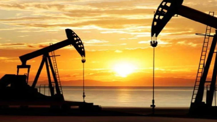 خیبرپختونخوا نشپا بلاک سے تیل و گیس  کے نئے ذخائر دریافت 