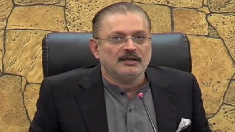 ای وی اسکوٹیز کا دوسرا مرحلہ شروع کرنے کا حکم 