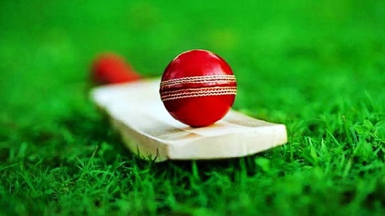 بھارت،ٹیم میں سلیکٹ نہ کرنے پر ہیڈ کوچ کا سر پھاڑ دیا