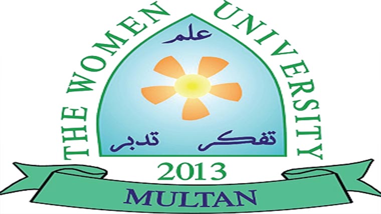  ڈیجیٹل میڈیا لٹریسی ورکشاپ 