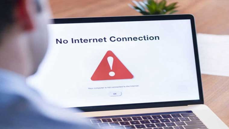 انٹرنیٹ کی سست روی، ایک لاکھ پرائمری اساتذہ کی آن لائن ٹریننگ متاثر 