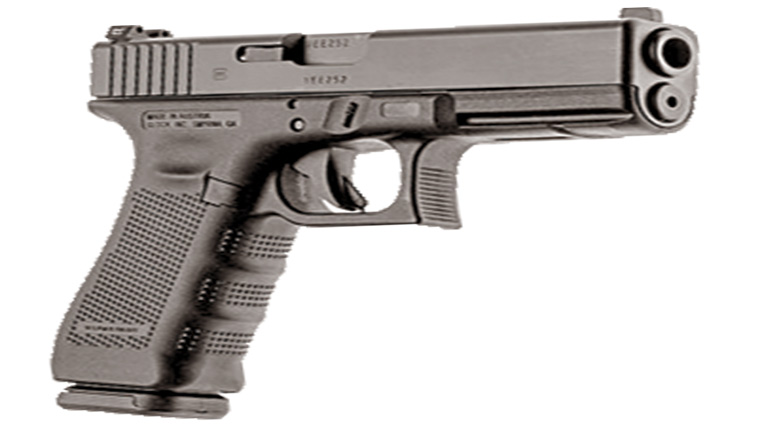  ہوائی فائرنگ کے دوملزم دھرلئے  گئے