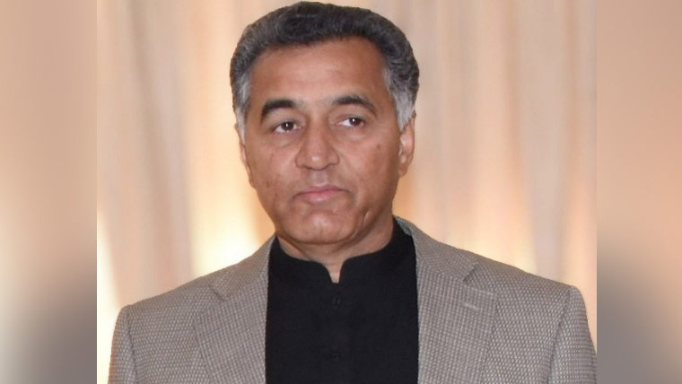 کورٹ مارشل کارروائی مکمل، سیاسی عناصر کیساتھ مل کر سیاسی اشتعال انگیزی اور عدم استحکام پیدا کرنے کے معاملے سے الگ نمٹا جارہا ہے : آئی ایس پی آر، فیض حمید کو 14 سال قید بامشقت  سزا